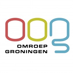 OOG Omroep Groningen